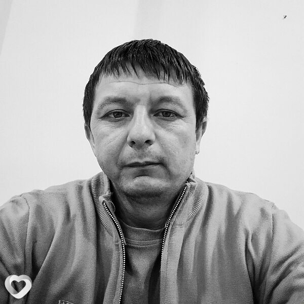 Вали, Наманган