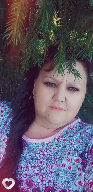 Елена, Ирбит