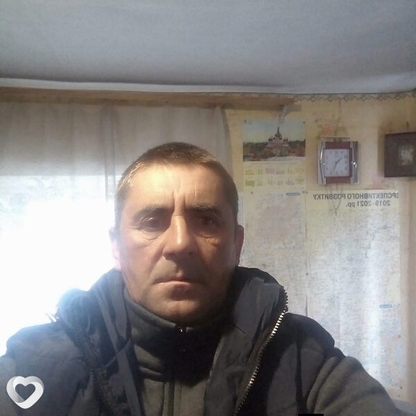 Саша, Николаев