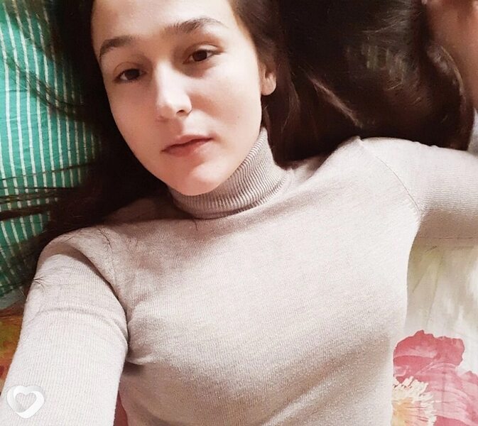 Ксюша, 36, Краснодаре — анкета №4668297