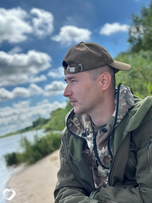 Ян, Советск (Калининградская Обл)