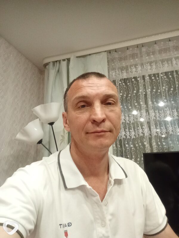 Денис, Архангельск