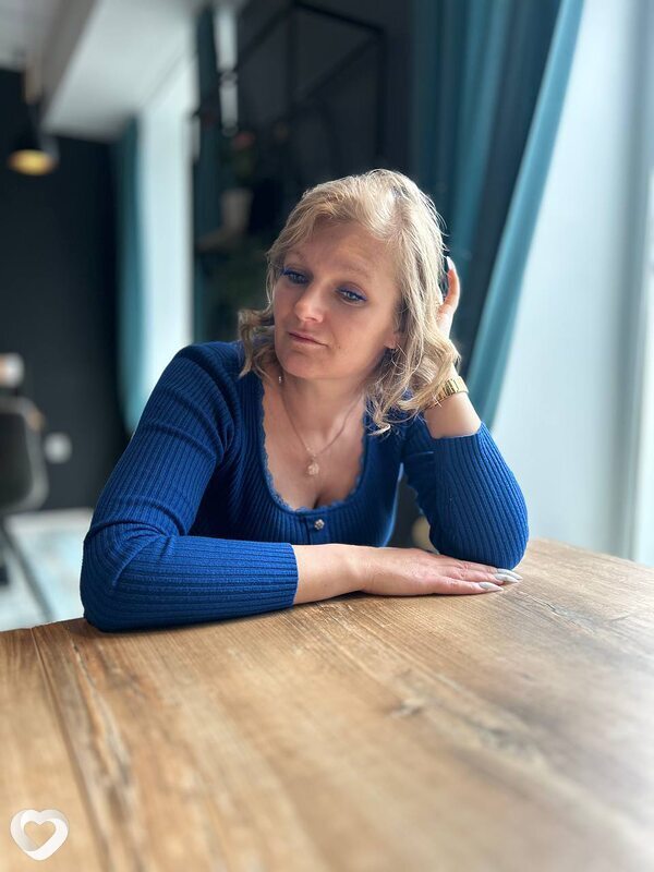 Tatiana, Пардубице