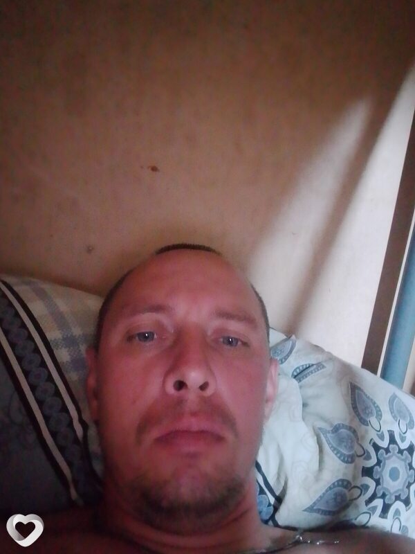 Александр, Истра