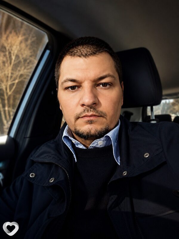 Слава, Ганновер