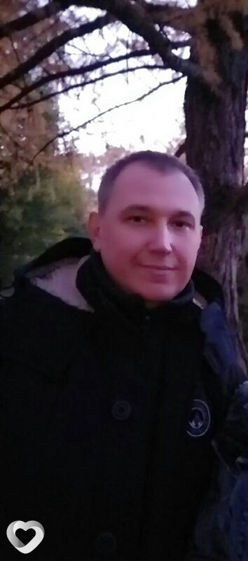 Александр, 36, Нижнем Новгороде — анкета №4668699