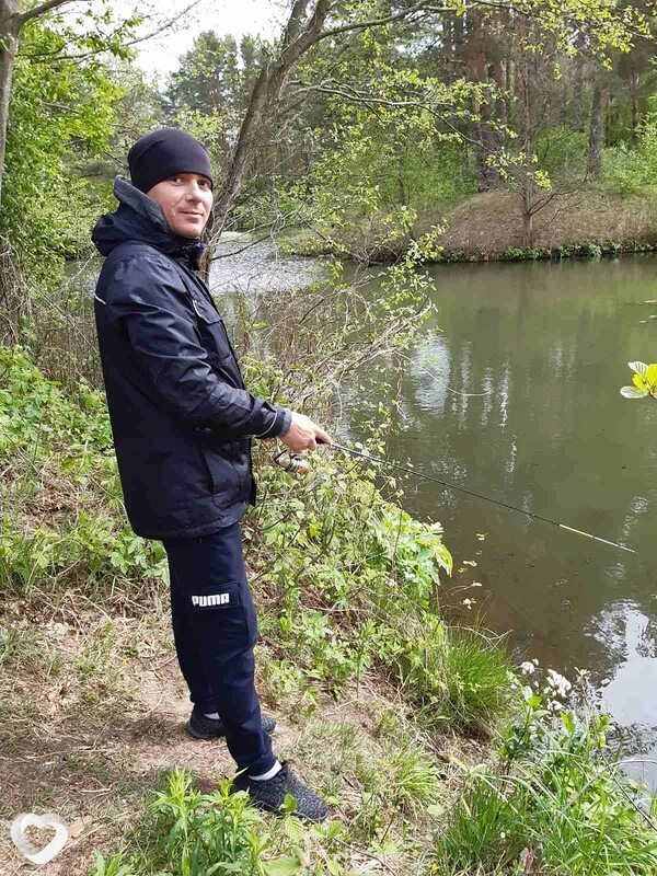 Дима, Орша