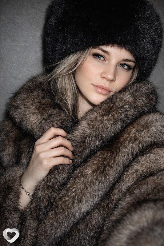 Арина, Липецк