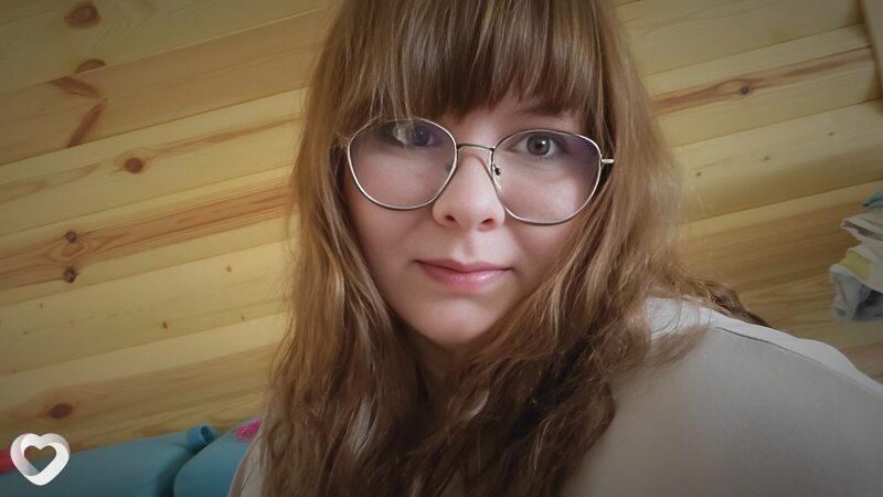 Maria, Ковров