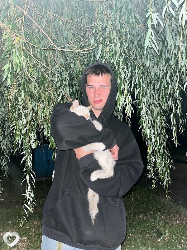 Дима, Калинковичи
