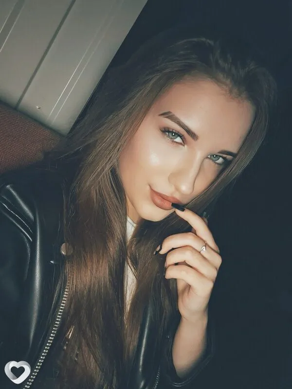 Екатерина, 20, Барнауле — анкета №4668727
