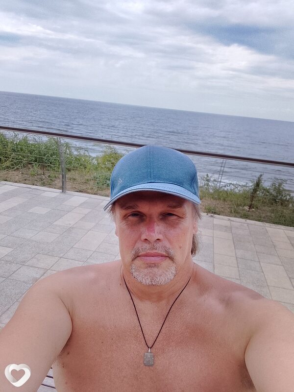 Дмитрий, 45, Нижнем Новгороде — анкета №4668729
