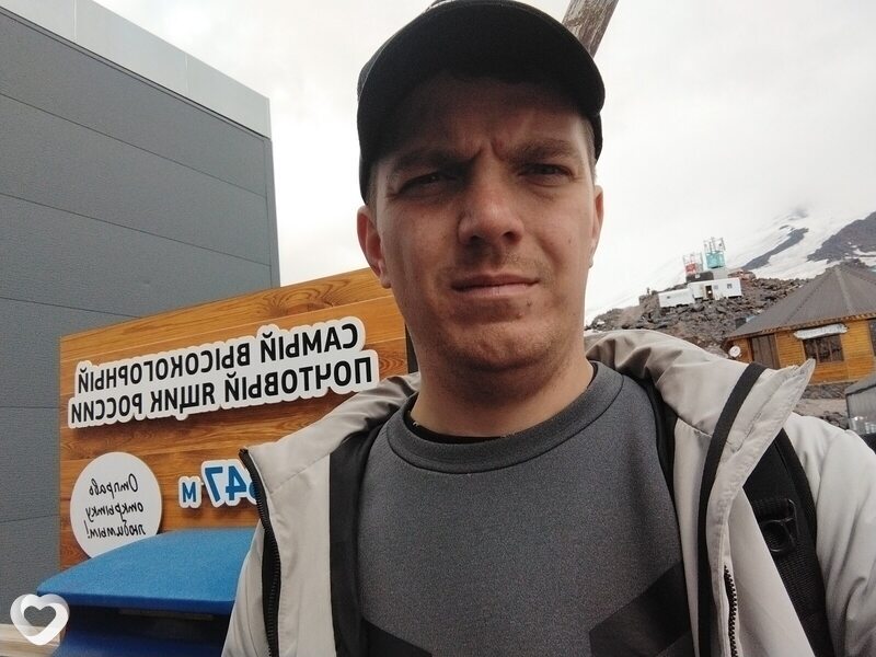 Марсель, Иваново