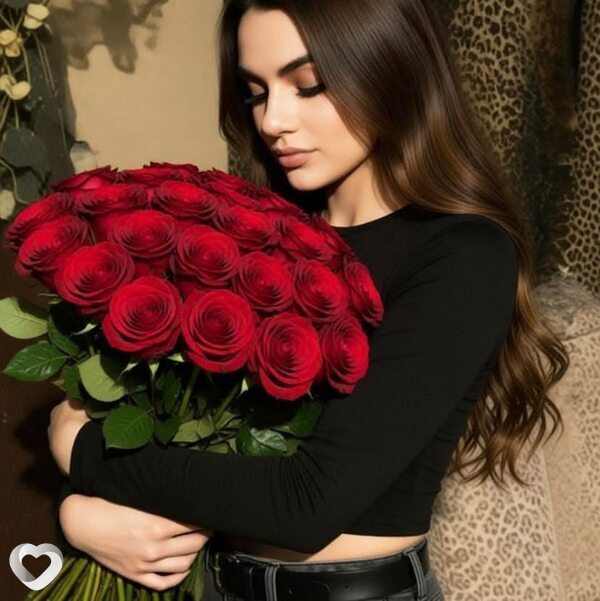 ქრისტი, Рустави