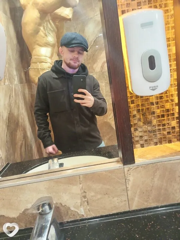 Roman, Бийск