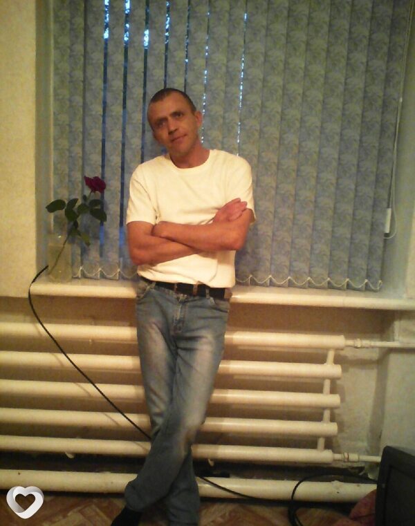Санек, Арзамас