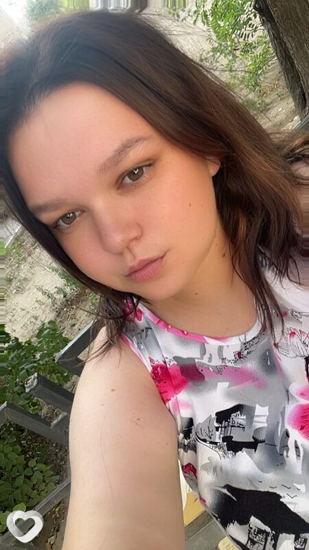 Елена, Астрахань