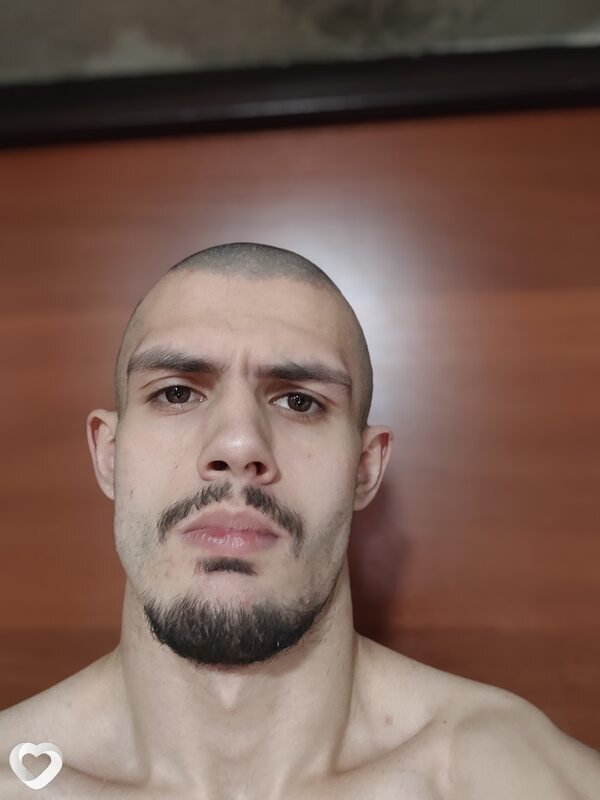 Александр, Могилев