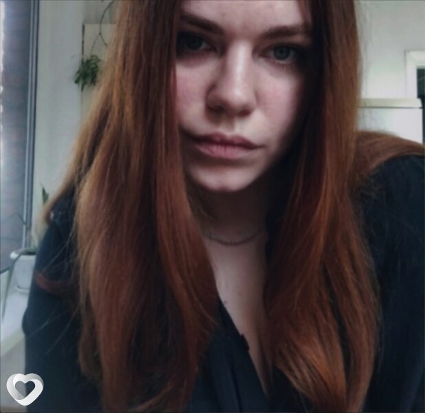 Дарья, 29, Краснодаре — анкета №4668805