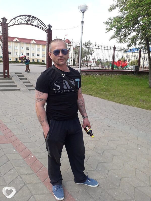 Александр, Столин