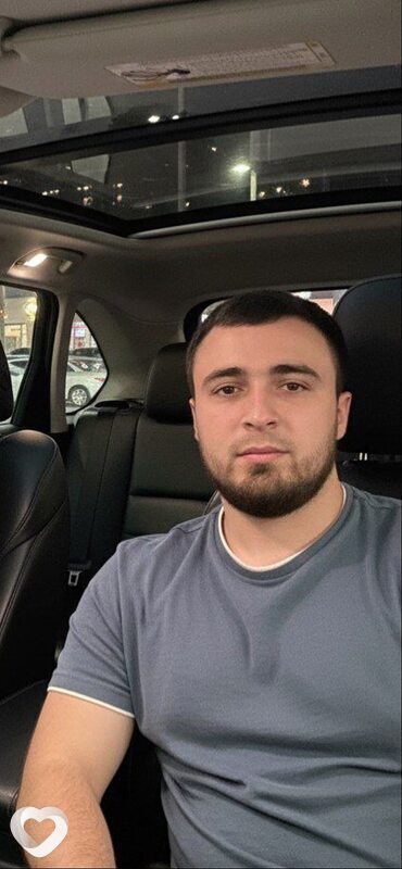 Тоха, 29, Екатеринбурге — анкета №4668792