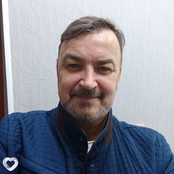 Василий, Сызрань