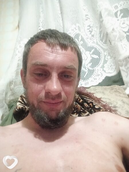 Айваз, Омск