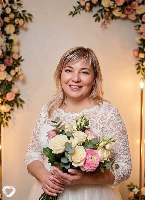 Оксана, Тула