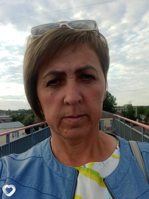 Наталья, Липецк