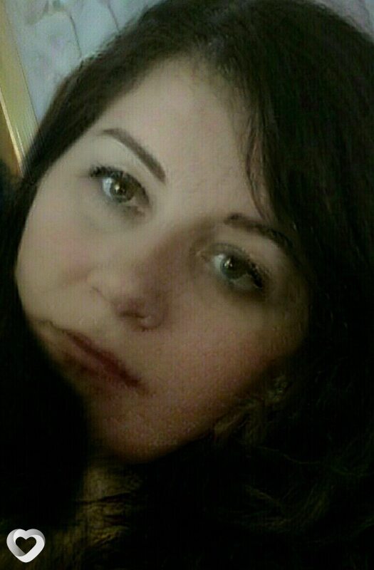 Анна, Ярославль