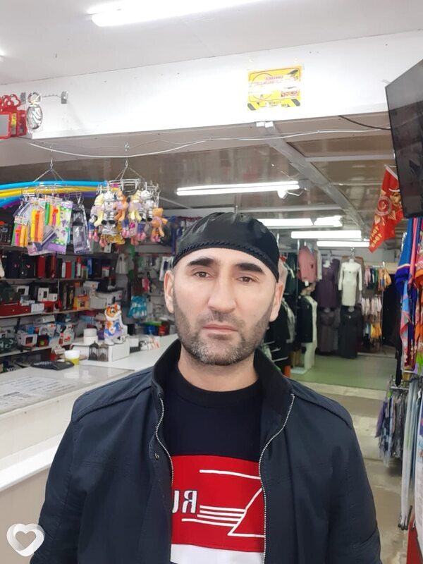 Nasim, Душанбе