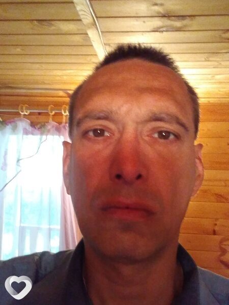 Сергей, Прокопьевск