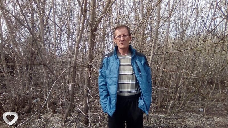 Амин, Сызрань