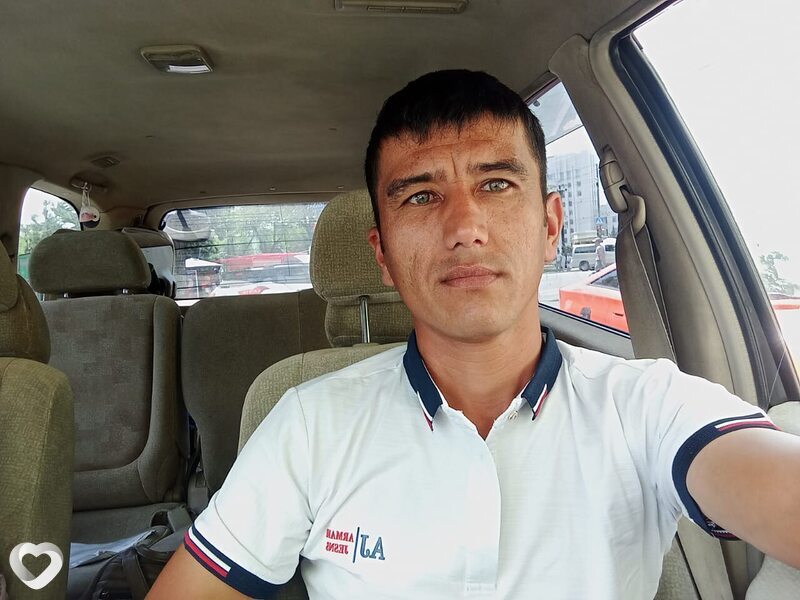 Игорь, 34, Хабаровске — анкета №4669313