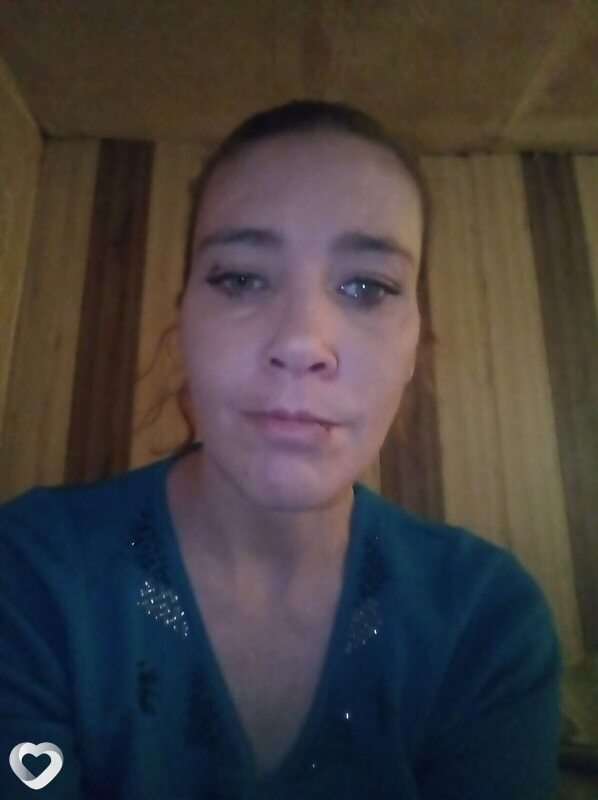 Жанна, Иваново