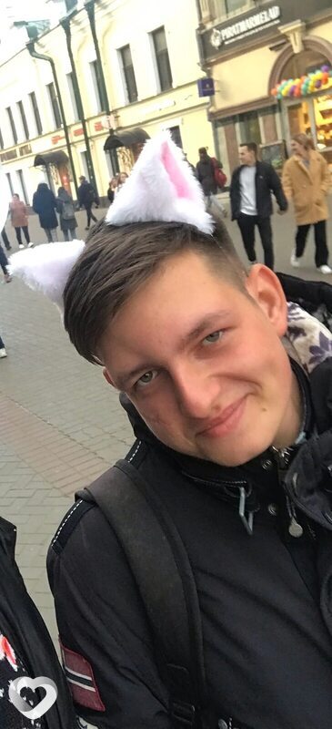 Григорий, Казань