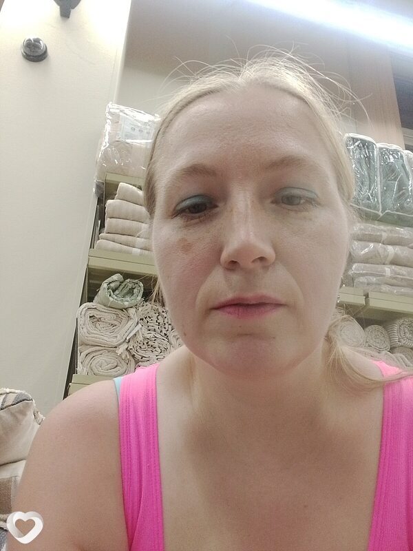 Екатерина, 40, Санкт-Петербурге — анкета №4669197