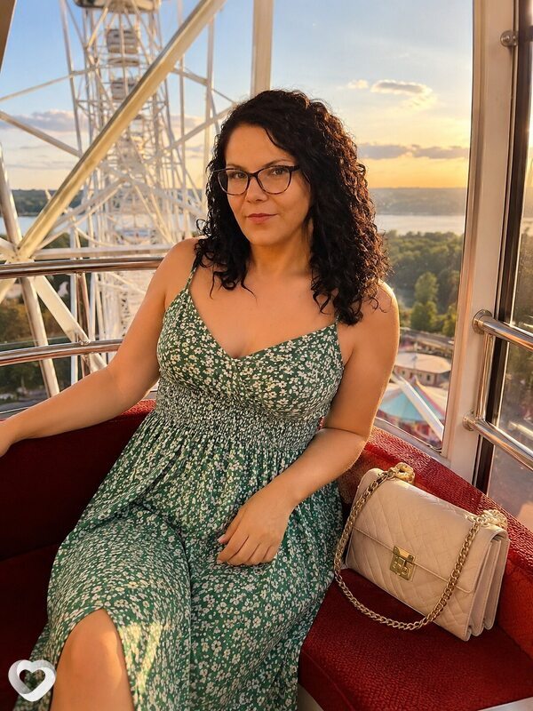 Анна, Павлово