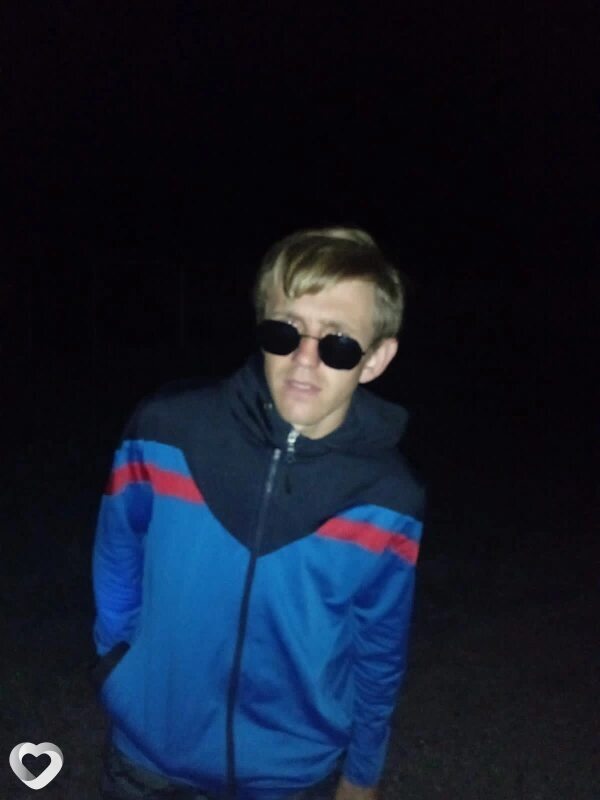 Валерий, Ипатово