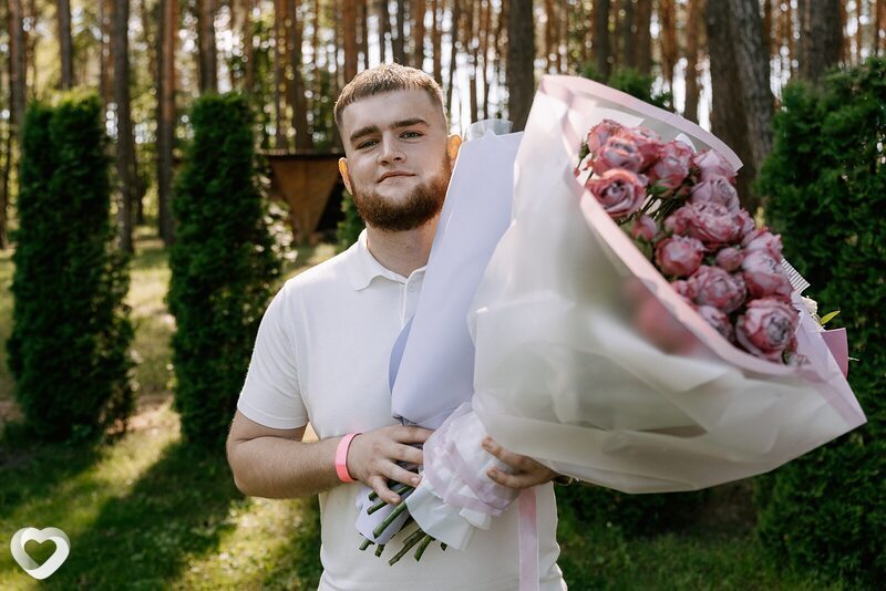 Дмитрий, Мозырь