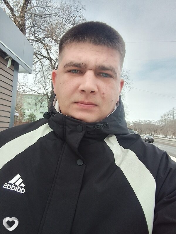 Fed, Благовещенск