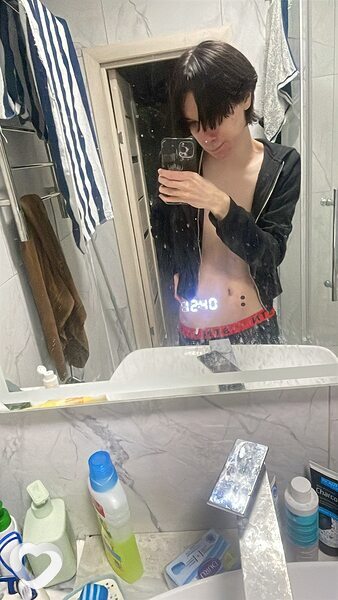 Георгий, 19, Волгограде — анкета №4669469