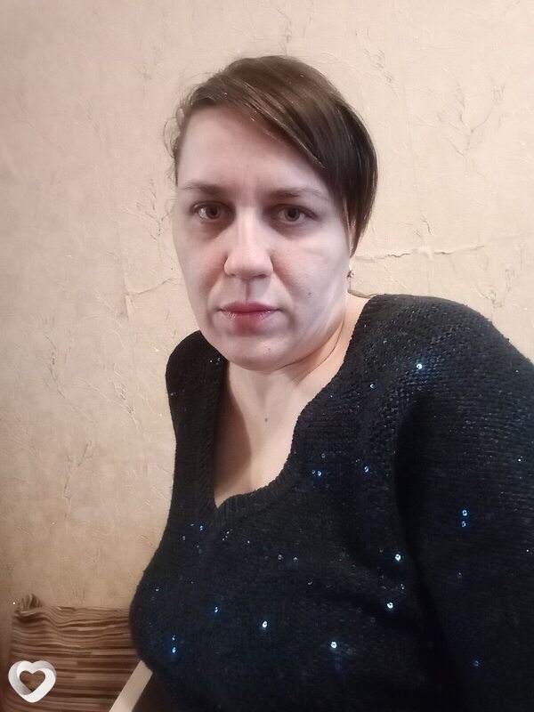 Tanya, Гродно