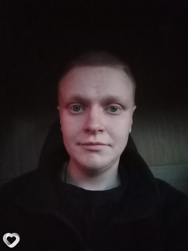 Роман, 31, Санкт-Петербурге — анкета №4669529