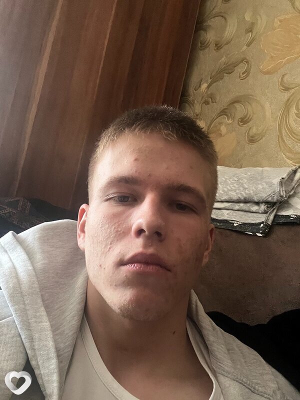 Кирилл, Оренбург