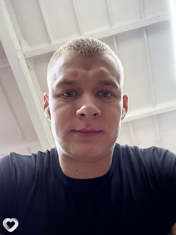 Русик, Торез