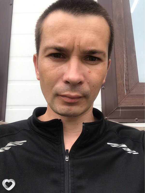 Евгений, Благовещенск