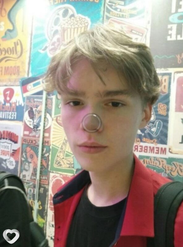 Рус, Димитровград