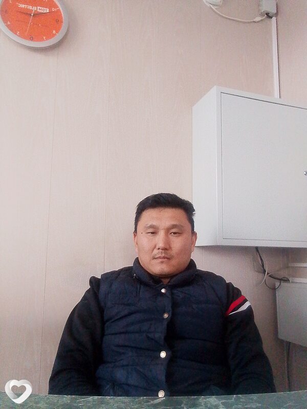 Александр, 40, Воронеже — анкета №4669624