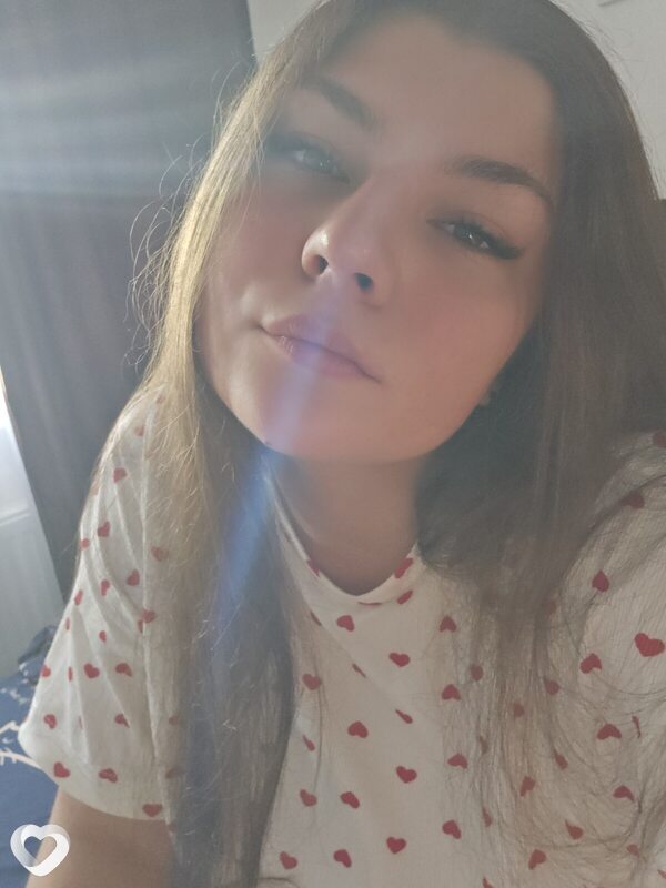 Nika, Кубинка